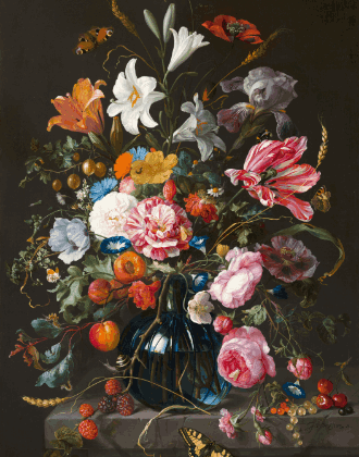 category-image 2