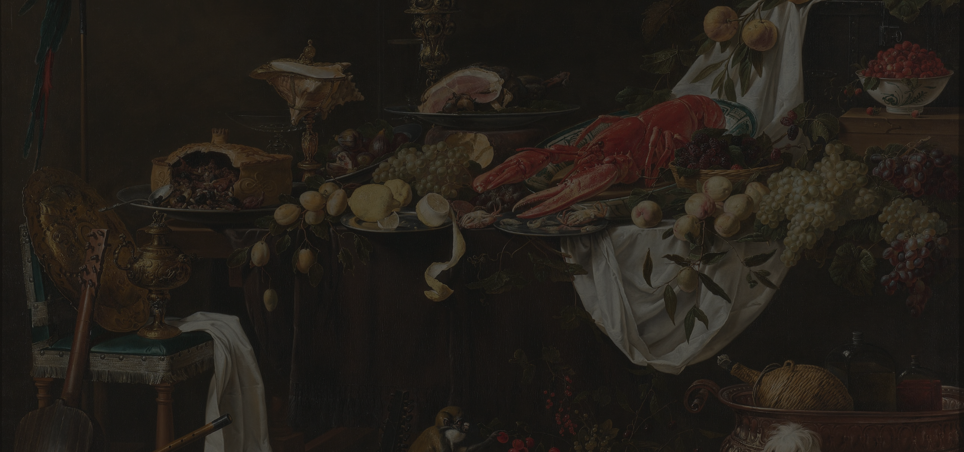Slider-image 2