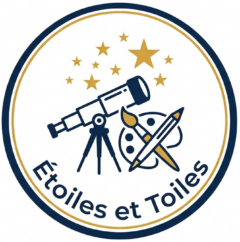 Etoile et Toiles